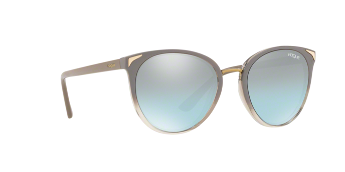 Vogue 5230S 26427C 360 visione