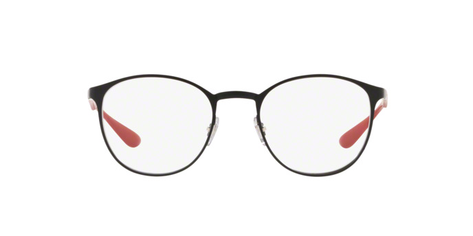 Rayban 6355 2997 360 visione