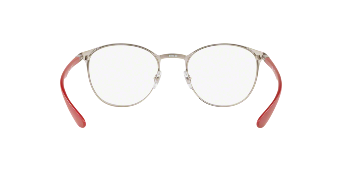 Rayban 6355 2997 360 visione