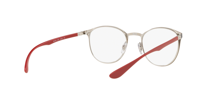 Rayban 6355 2997 360 visione