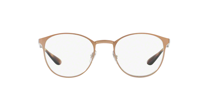 Rayban 6355 2732 360 visione