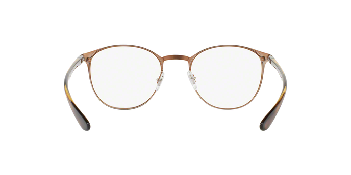 Rayban 6355 2732 360 visione