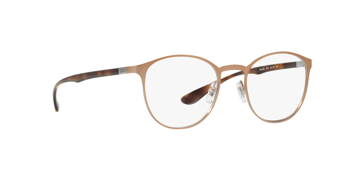 Rayban 6355 2732 360 visione