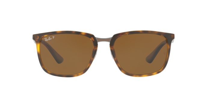Rayban 4303 710/83 360 visione