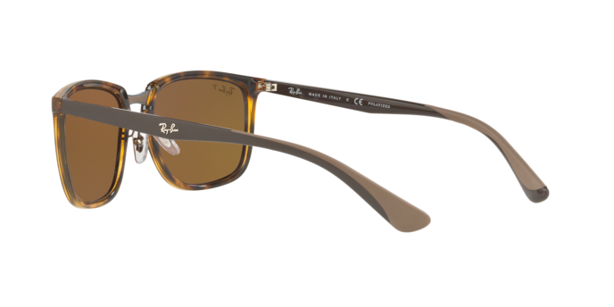 Rayban 4303 710/83 360 visione