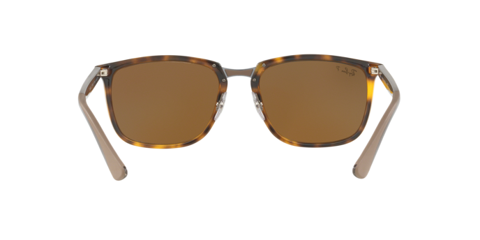 Rayban 4303 710/83 360 visione