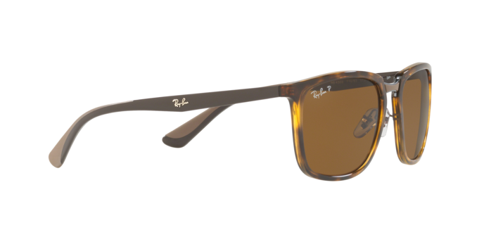 Rayban 4303 710/83 360 visione