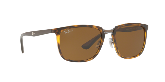 Rayban 4303 710/83 360 visione