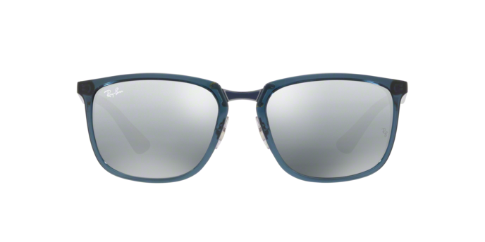 Rayban 4303 636488 360 visione