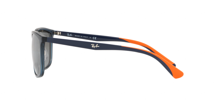 Rayban 4303 636488 360 visione
