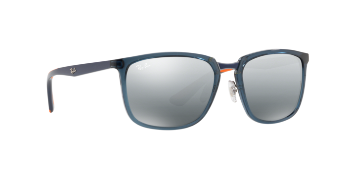 Rayban 4303 636488 360 visione