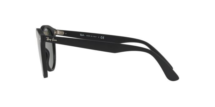 Rayban 4380N BLAZE 601S71 360 visione