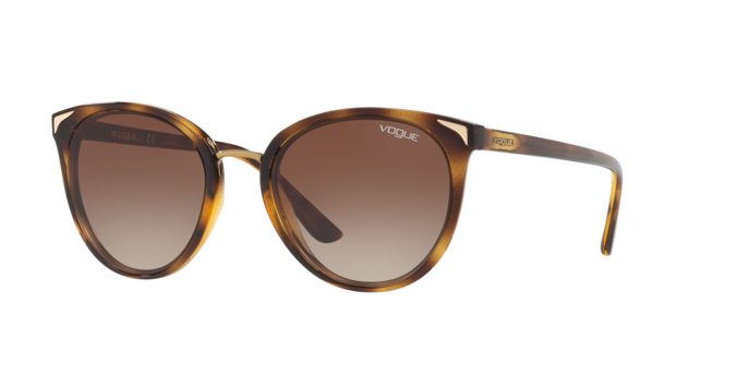 Vogue 5230S W65613 360 visione