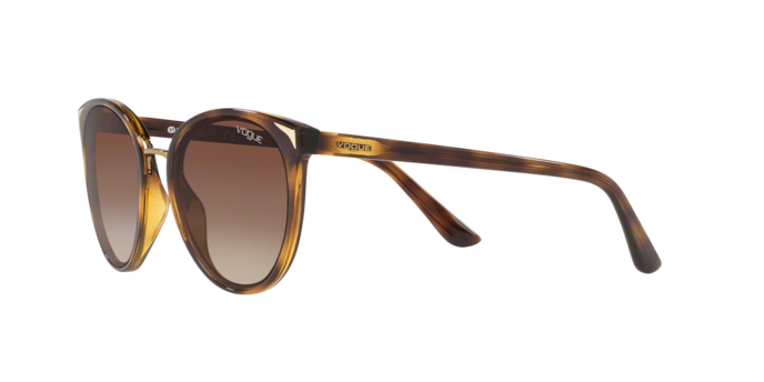 Vogue 5230S W65613 360 visione