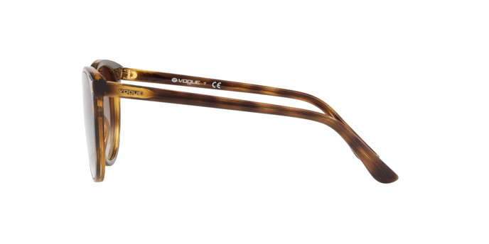 Vogue 5230S W65613 360 visione