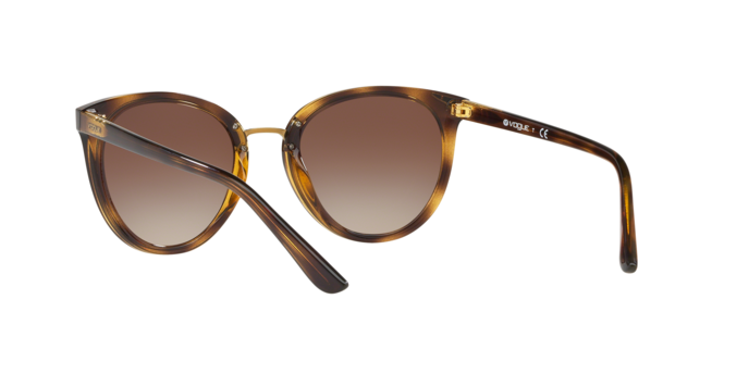 Vogue 5230S W65613 360 visione