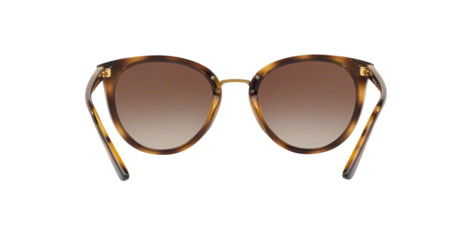 Vogue 5230S W65613 360 visione