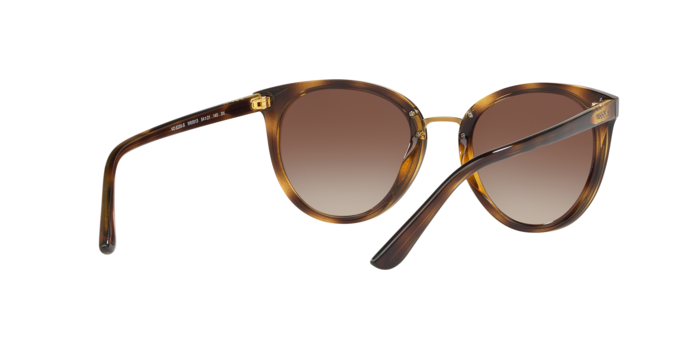 Vogue 5230S W65613 360 visione