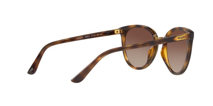 Vogue 5230S W65613 360 visione