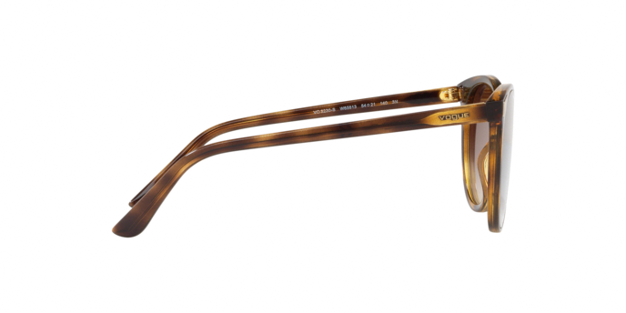 Vogue 5230S W65613 360 visione