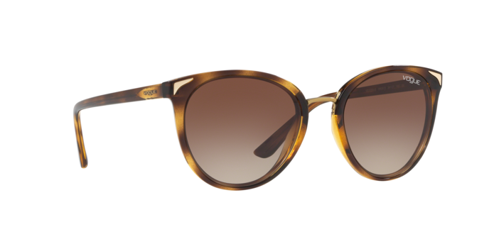 Vogue 5230S W65613 360 visione