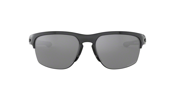 Oakley SLIVER EDGE 9413 04 360 visione