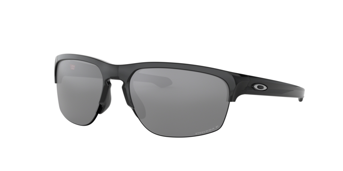 Oakley SLIVER EDGE 9413 04 360 visione