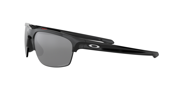 Oakley SLIVER EDGE 9413 04 360 visione