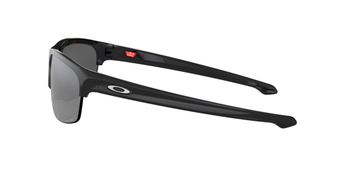 Oakley SLIVER EDGE 9413 04 360 visione