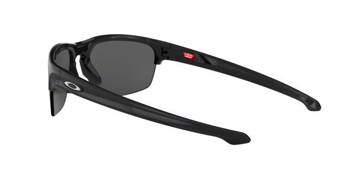 Oakley SLIVER EDGE 9413 04 360 visione
