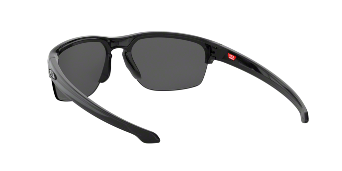 Oakley SLIVER EDGE 9413 04 360 visione