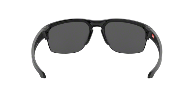 Oakley SLIVER EDGE 9413 04 360 visione