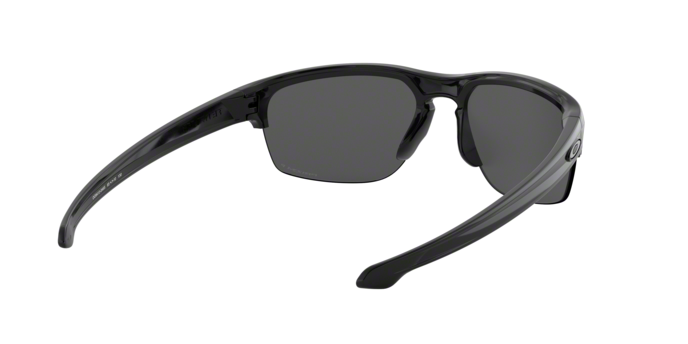 Oakley SLIVER EDGE 9413 04 360 visione