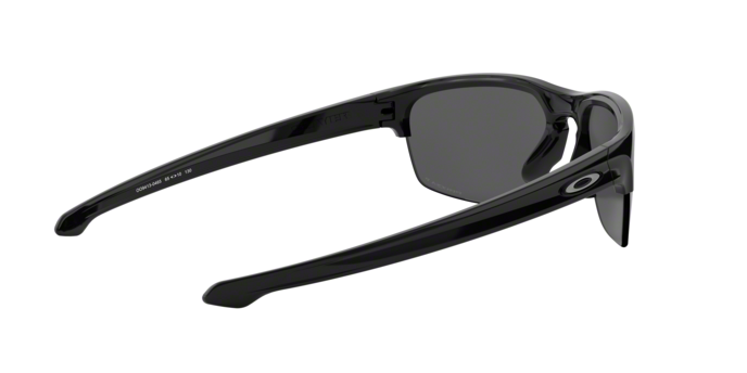 Oakley SLIVER EDGE 9413 04 360 visione