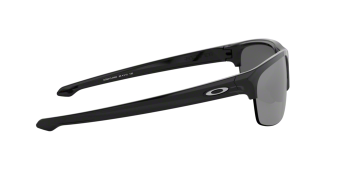 Oakley SLIVER EDGE 9413 04 360 visione