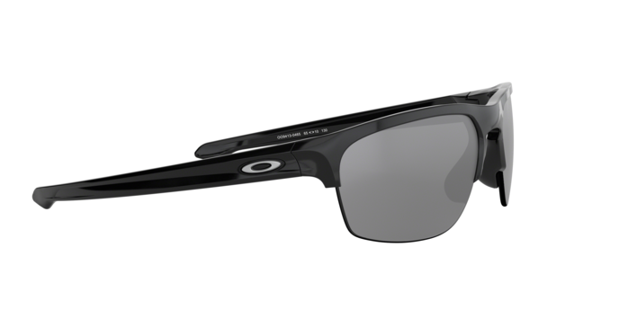 Oakley SLIVER EDGE 9413 04 360 visione