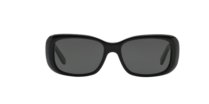 Vogue 2606S W44/87 360 visione
