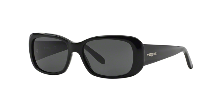 Vogue 2606S W44/87 360 visione