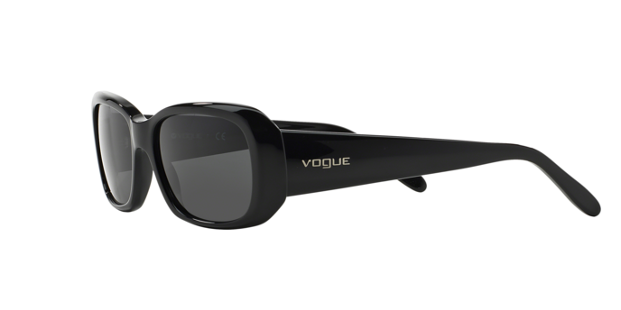 Vogue 2606S W44/87 360 visione