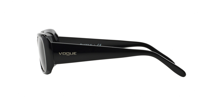 Vogue 2606S W44/87 360 visione