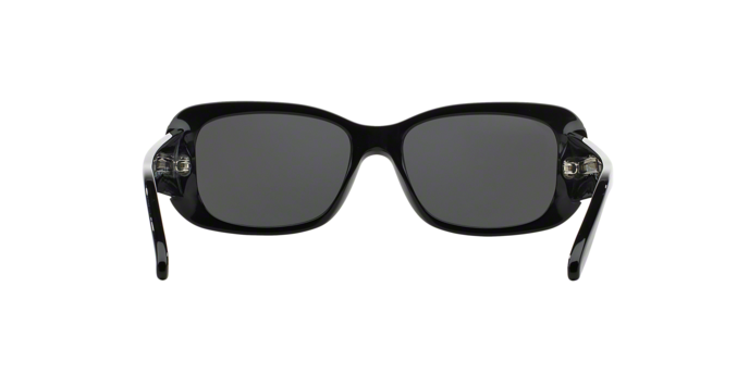 Vogue 2606S W44/87 360 visione