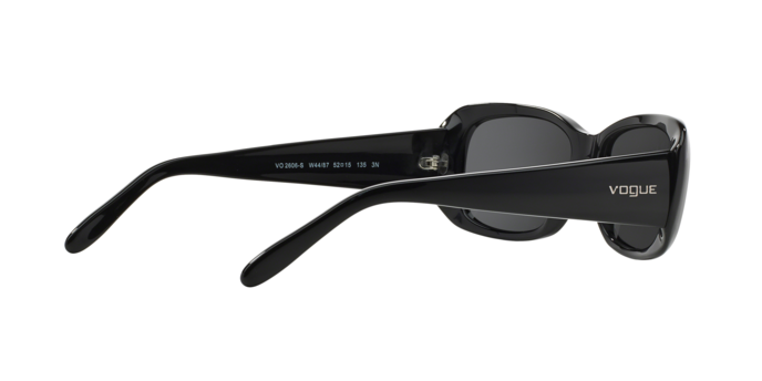 Vogue 2606S W44/87 360 visione