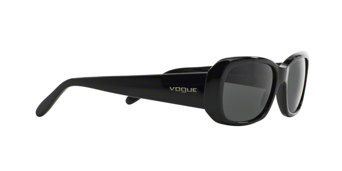 Vogue 2606S W44/87 360 visione