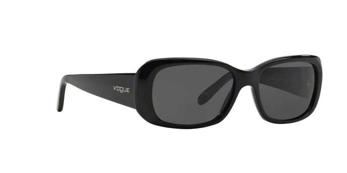 Vogue 2606S W44/87 360 visione