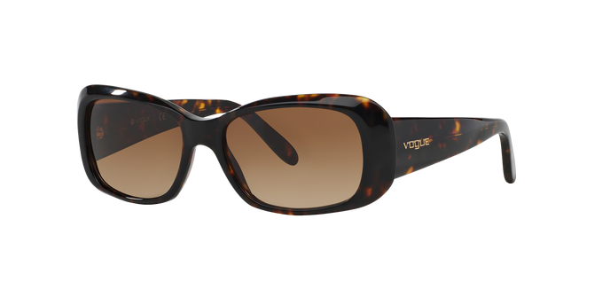 Vogue 2606S W65613 360 visione