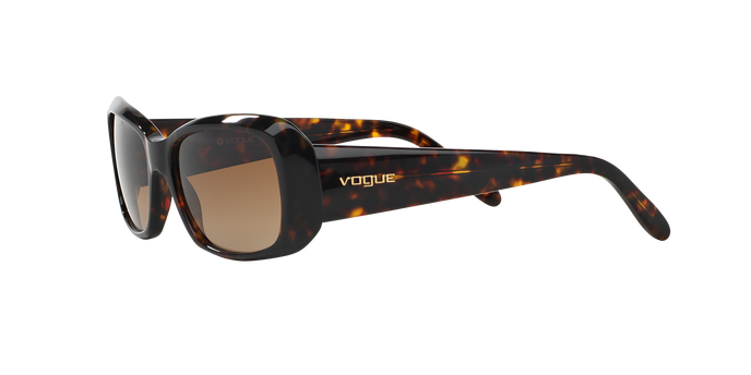 Vogue 2606S W65613 360 visione