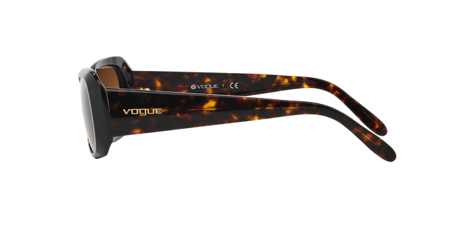 Vogue 2606S W65613 360 visione