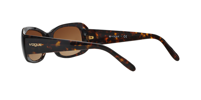 Vogue 2606S W65613 360 visione