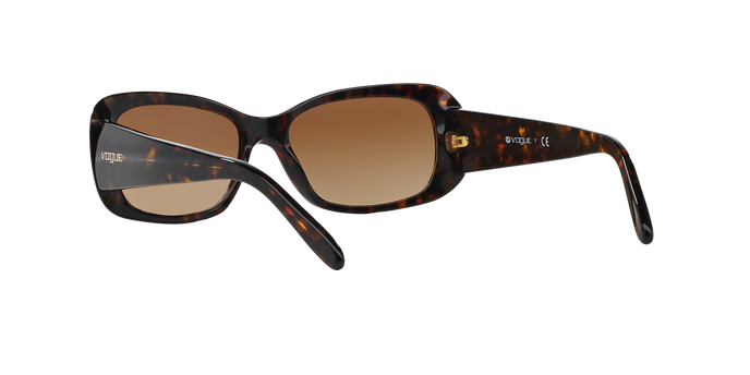 Vogue 2606S W65613 360 visione