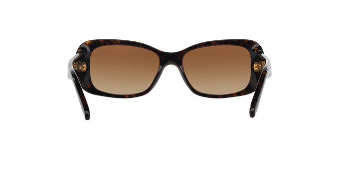 Vogue 2606S W65613 360 visione